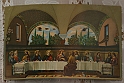 Schegge di sole nel buio_50
